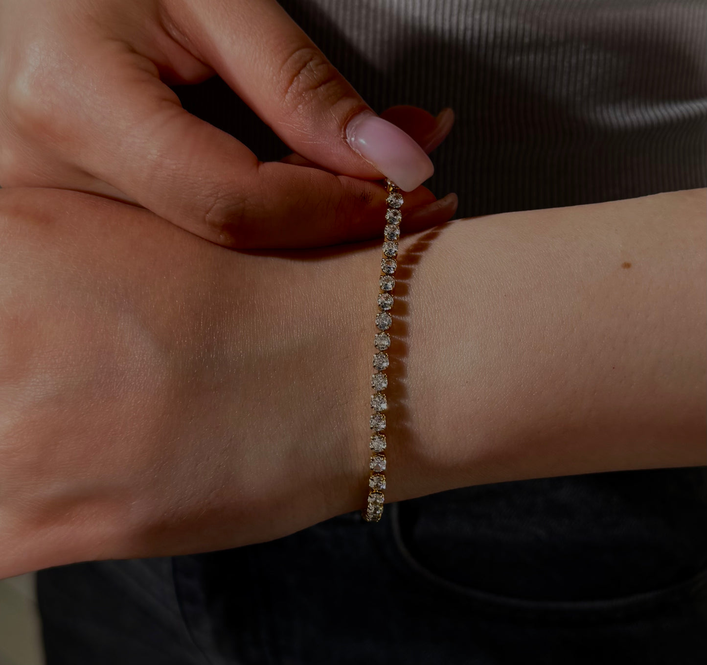 Bliss Charm