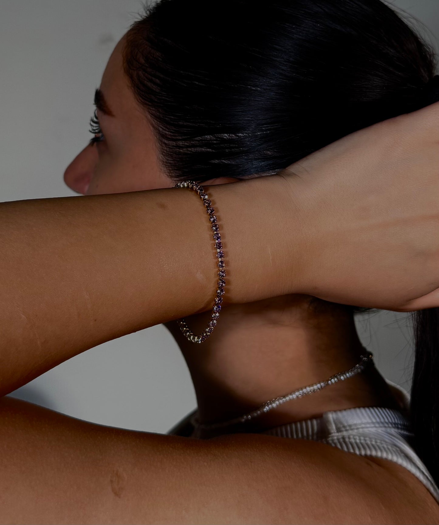 Luxe Loop