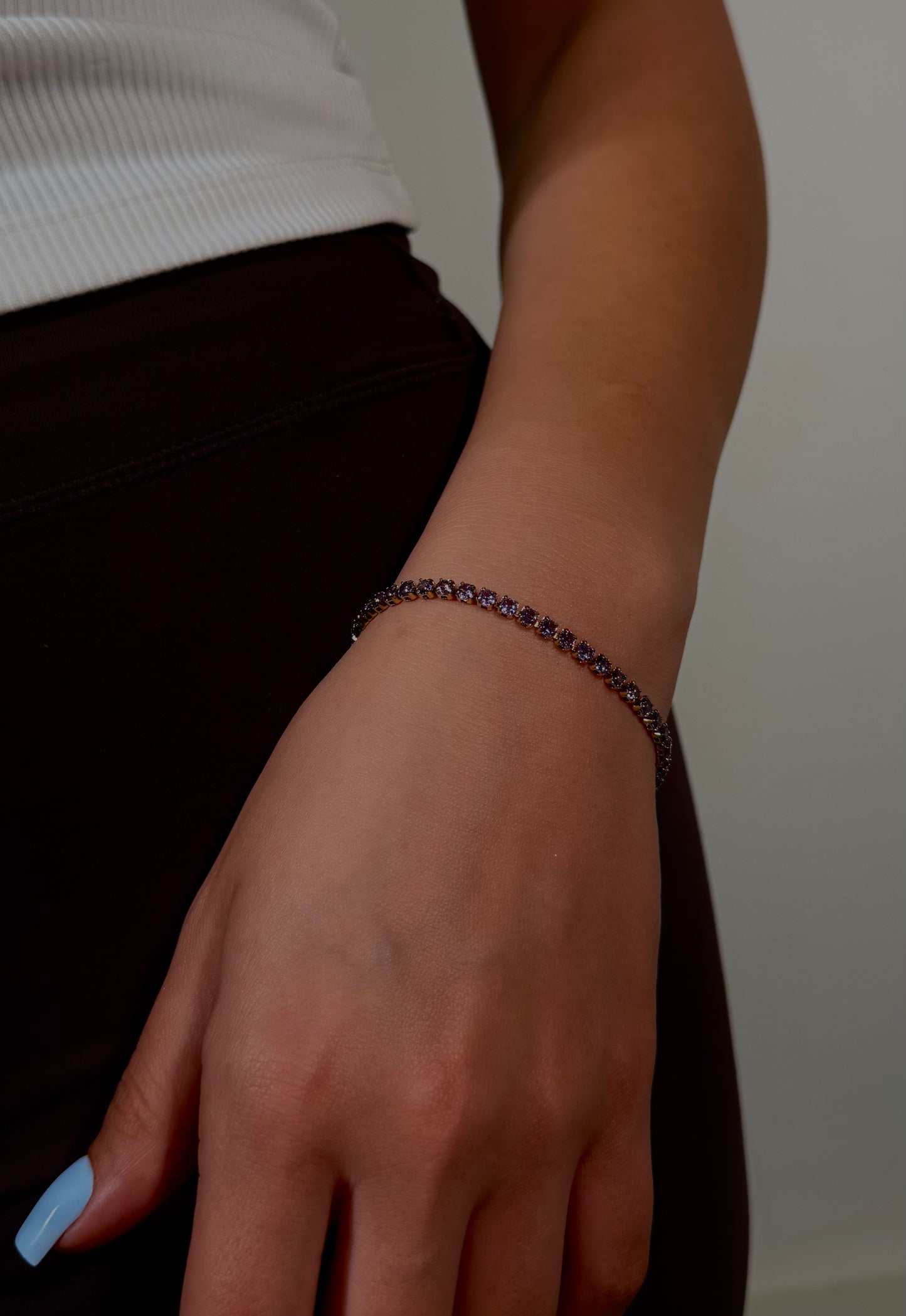 Luxe Loop