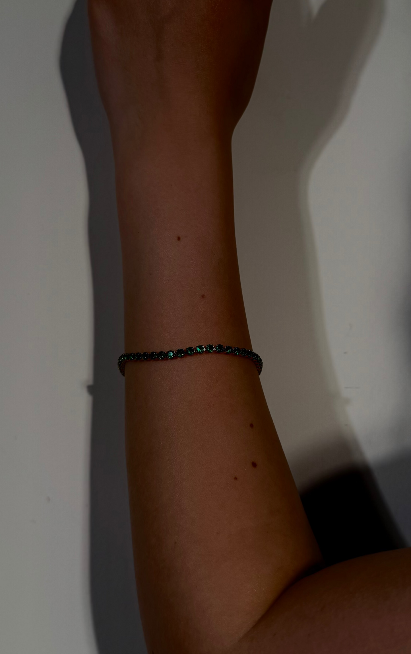 Stillband