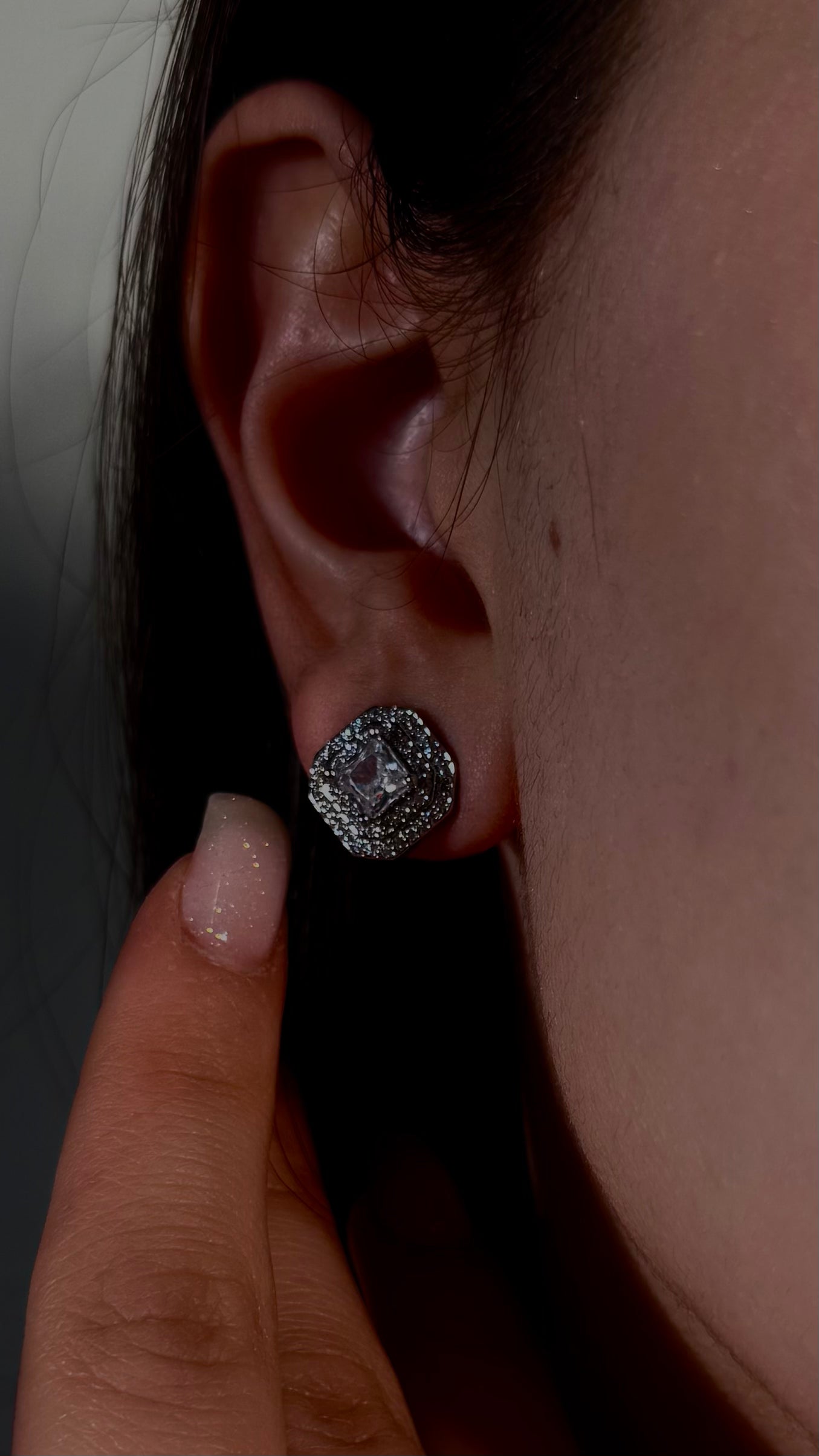 Diamond Love