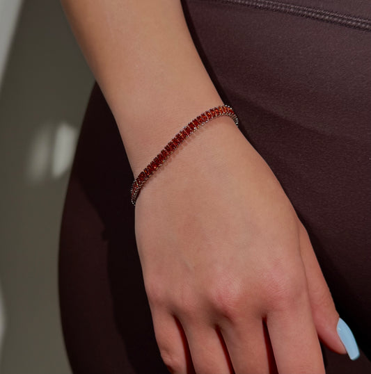 Red Love