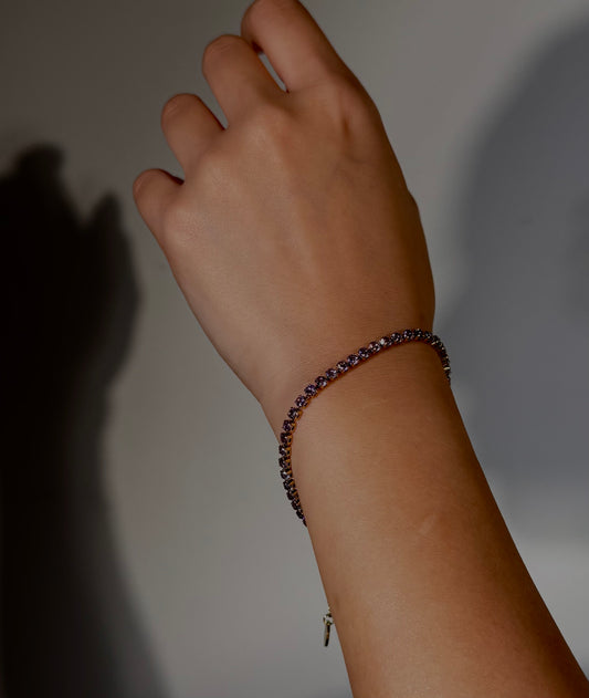 Luxe Loop
