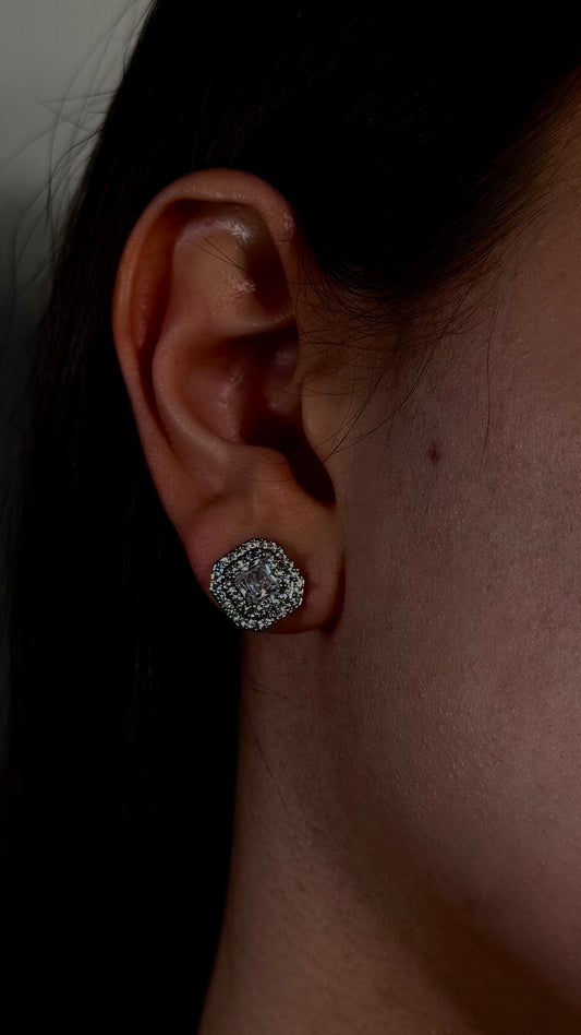 Diamond Love